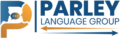 PARLEY Language group